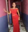 Rencontre Femme Madagascar à Diego suarez : Gladis, 32 ans